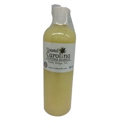 COASTAL CAROLINA DUNG DỊCH BẢO DƯỠNG THỚT 473ML