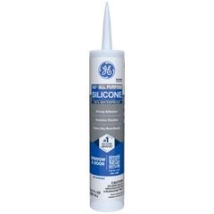 GE KEO TRÁM CỬA SỔ,CỬA RA VÀO SILICONE 1 298ML