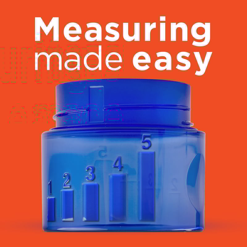 NƯỚC GIẶT QUẦN ÁO TIDE 1.36L