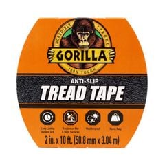GORILLA BĂNG DÍNH CHỐNG TRƯỢT CƯỜNG ĐỘ CAO 3.04M