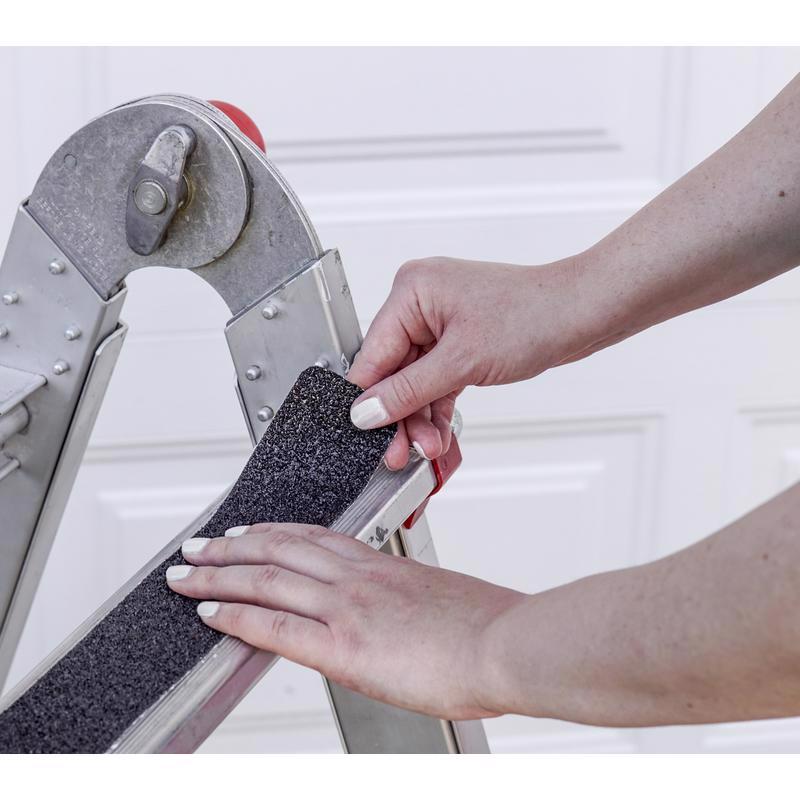 GORILLA BĂNG DÍNH CHỐNG TRƯỢT CƯỜNG ĐỘ CAO 3.04M