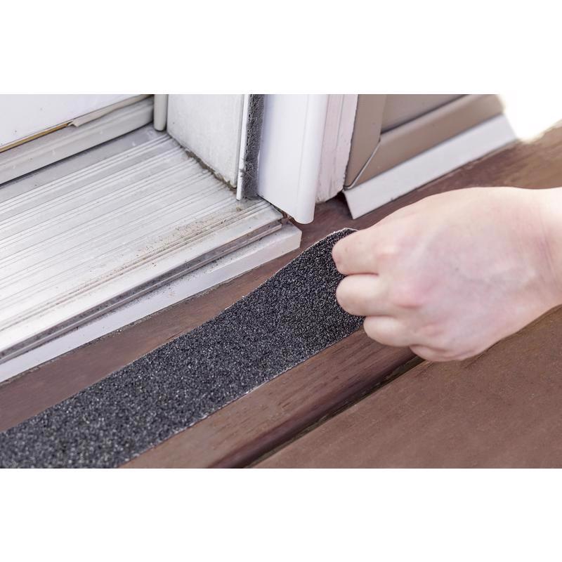 GORILLA BĂNG DÍNH CHỐNG TRƯỢT CƯỜNG ĐỘ CAO 3.04M