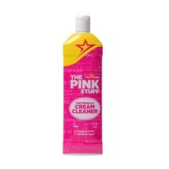 CHAI VỆ SINH ĐA BỀ MẶT PINK STUFF 454ML -TRÁI CÂY
