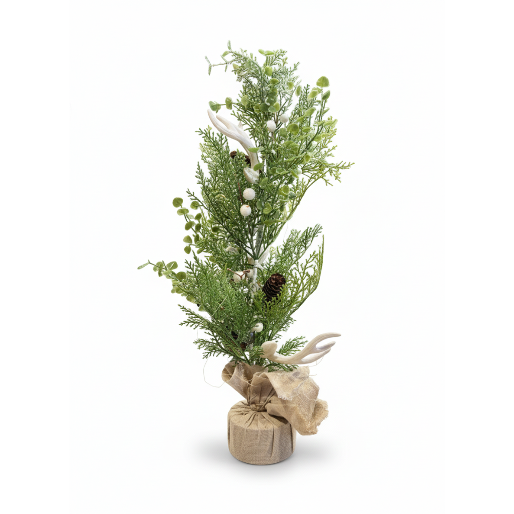 CÂY THÔNG NOEL Z-21B04N-2