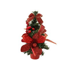 CÂY THÔNG NOEL Z-408004