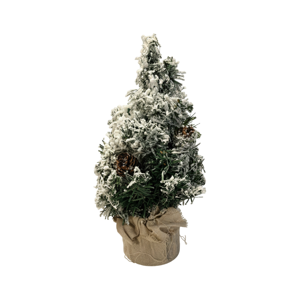 CÂY THÔNG NOEL Z-37757