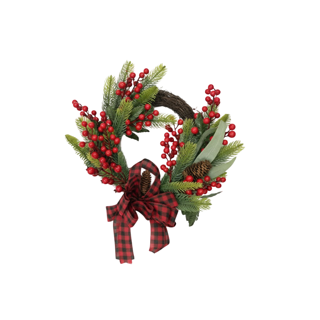 VÒNG HOA Z-21B01N-21