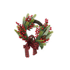 VÒNG HOA Z-21B01N-21