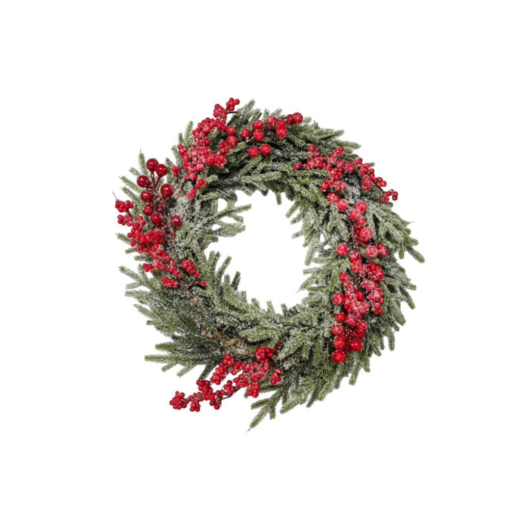 VÒNG HOA Z-21B03N-5