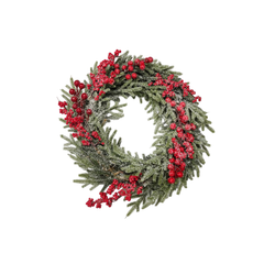 VÒNG HOA Z-21B03N-5