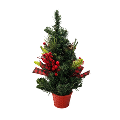 CÂY THÔNG NOEL Z-21B01N-3