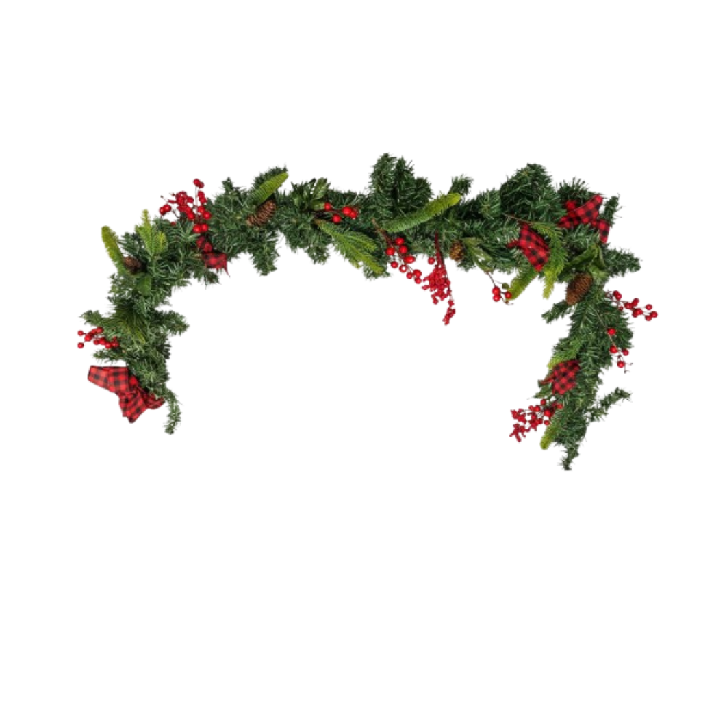 TRÀNG HOA Z-21B01N-14