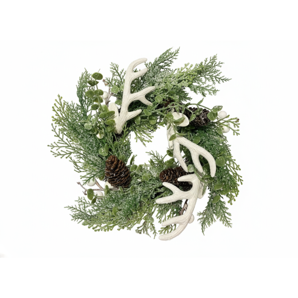 VÒNG HOA Z-21B04N-4