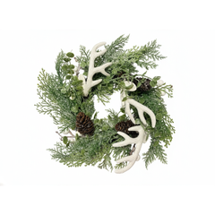 VÒNG HOA Z-21B04N-4