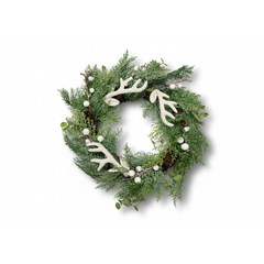 VÒNG HOA Z-21B04N-5