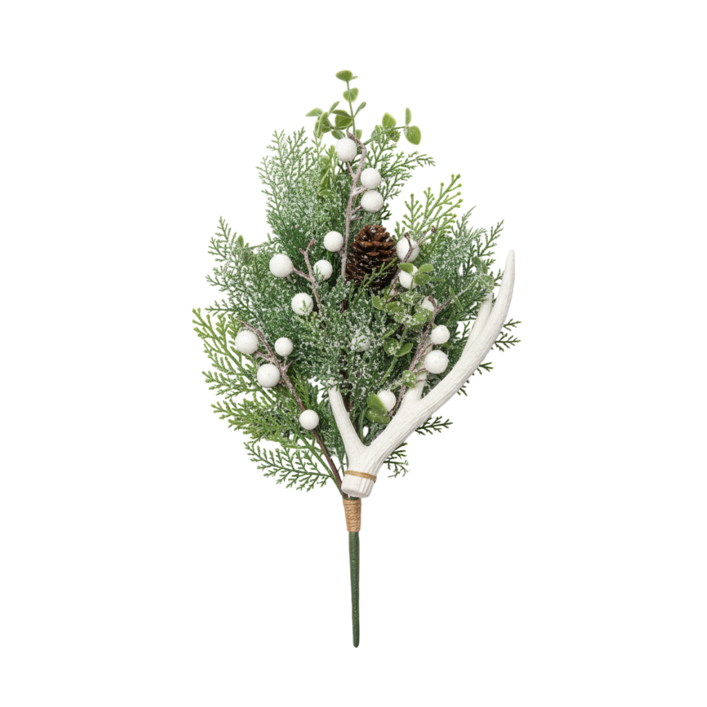 TRÀNG HOA Z-21B04N-9