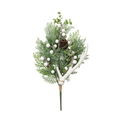 TRÀNG HOA Z-21B04N-9