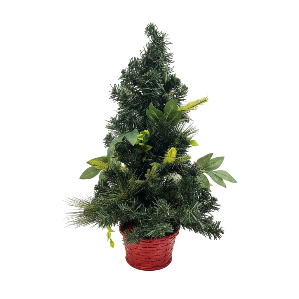 CÂY THÔNG NOEL Z-20A01N-4