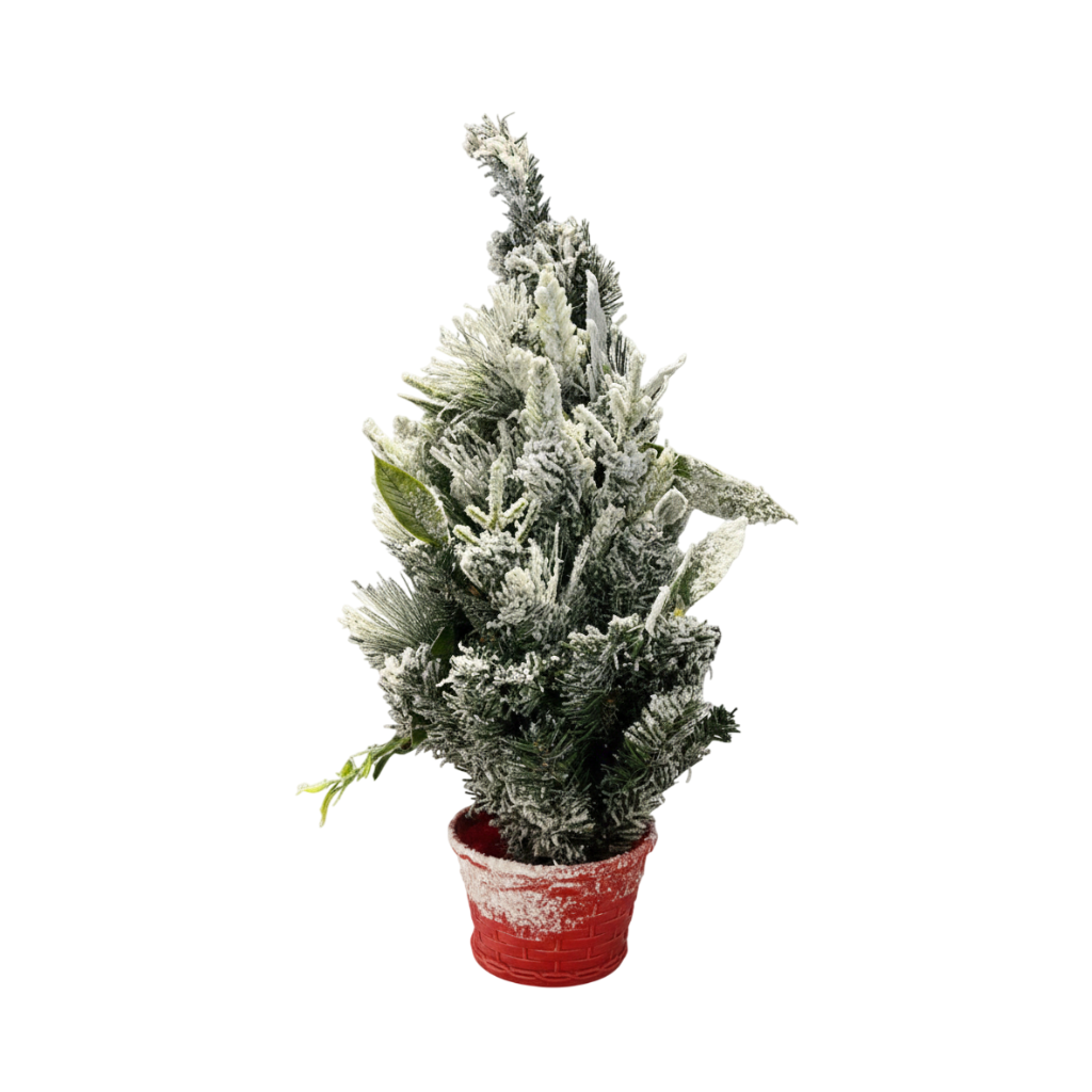 CÂY THÔNG NOEL Z-20A03N-4