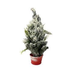 CÂY THÔNG NOEL Z-20A03N-4