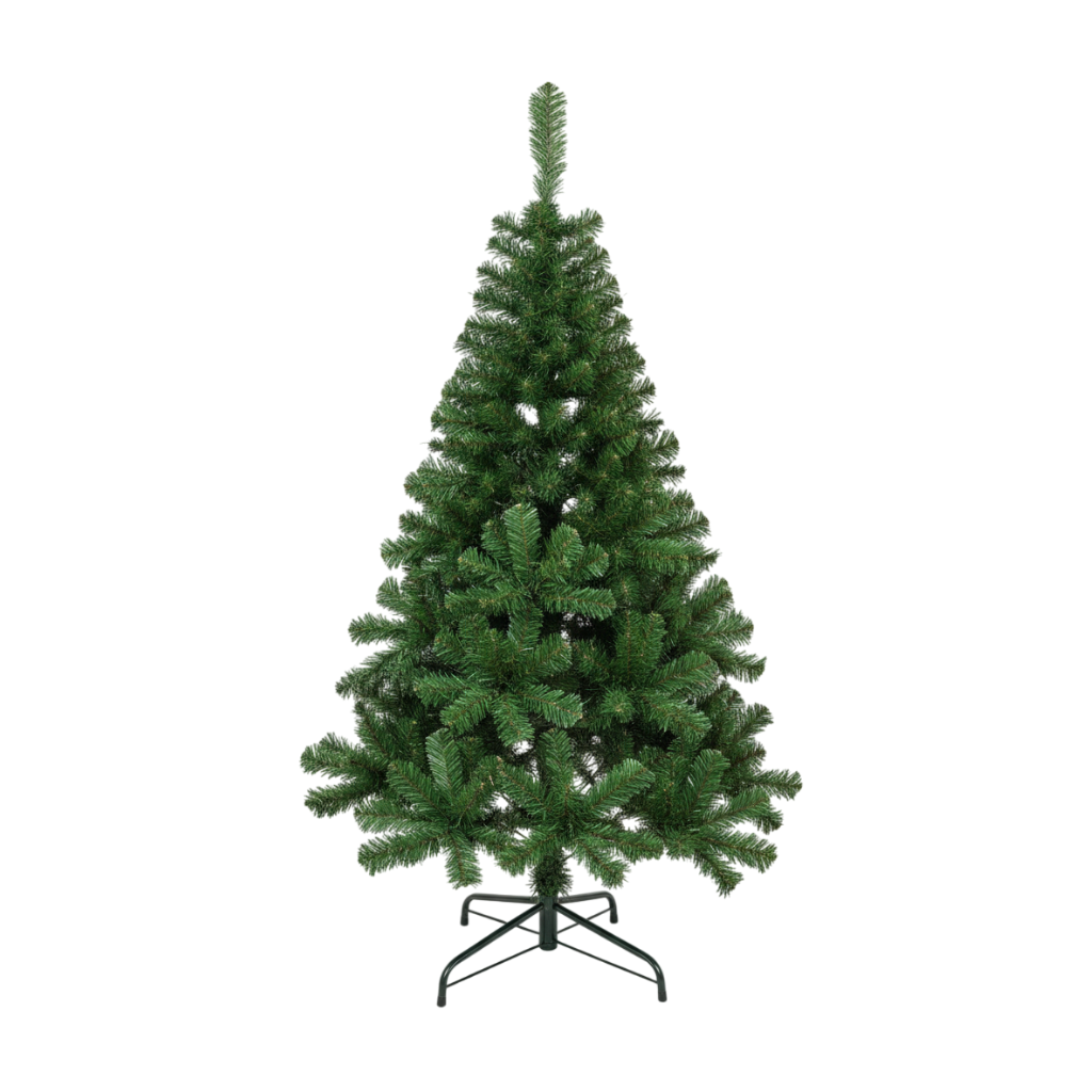 CÂY THÔNG NOEL XS02-1.2M