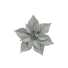 PHỤ KIỆN TRANG TRÍ CÂY THÔNG NOEL TPJ-35053S