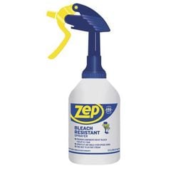 ZEP BÌNH CHỨA HOÁT CHẤT, THUỐC TẨY 946ML