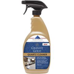 GRANITE GOLD XỊT TẨY, LÀM SẠCH BỀ MẶT ĐÁ 710ML