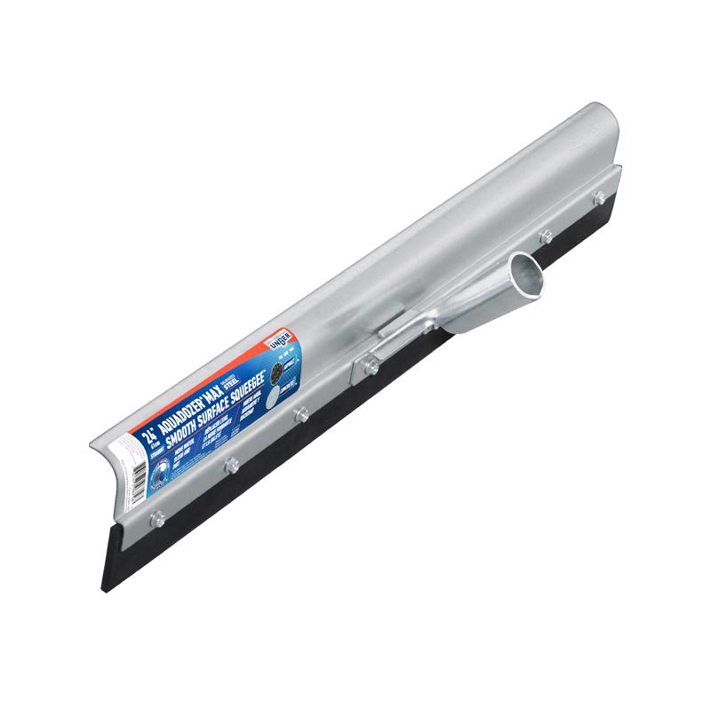 UNGER LƯỠI GẠT NƯỚC SÀN NHÀ THAY THẾ 61CM