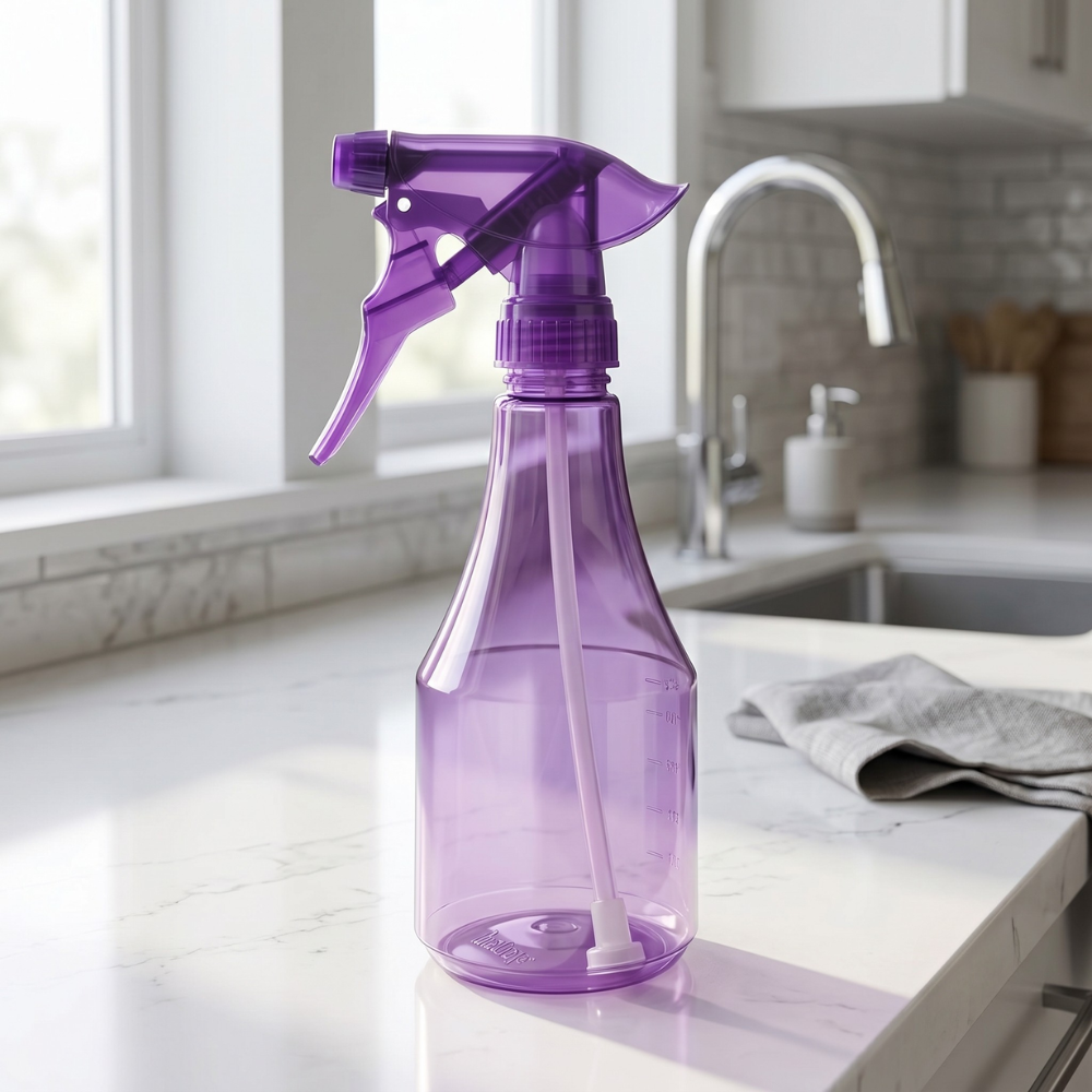 SWAG PACIFIC BÌNH XỊT PHUN SƯƠNG RỖNG 355ML