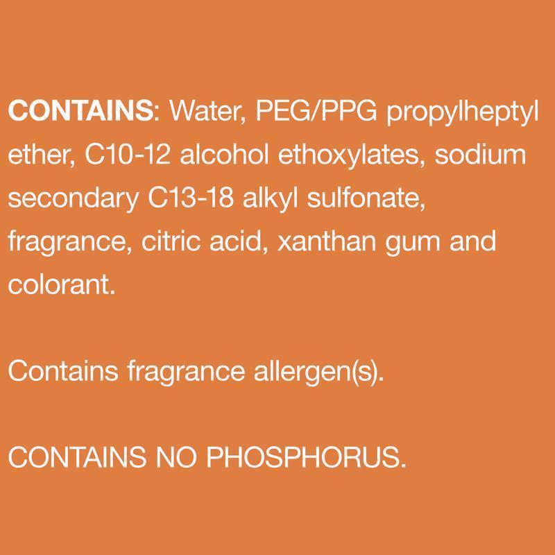 PINE-SOL NƯỚC TẨY RỬA ĐA NĂNG CÔ ĐẶC 709ML