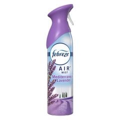 FEBREZE XỊT KHỬ MÙI KHÔNG KHÍ 250G LAVENDER