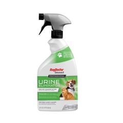 RUG DOCTOR XỊT KHỬ MÙI NƯỚC TIỂU 650ML