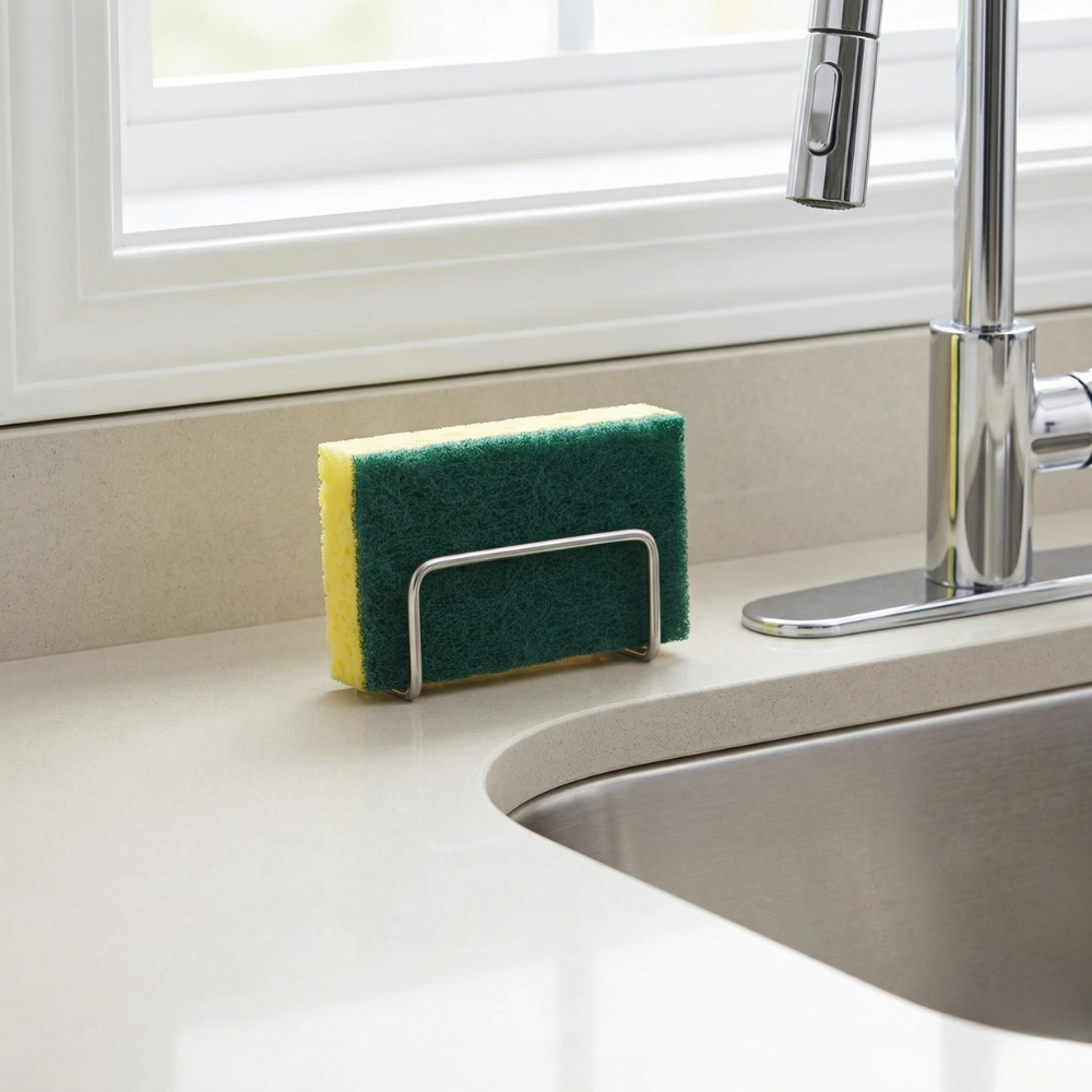 SCOTCH BRITE MIẾNG BỌT BIỂN CHỊU LỰC 11.43M