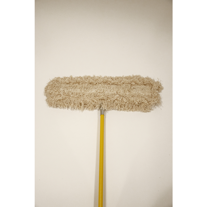 ELITE MOPS AND BROOMS CÂY LAU BỤI 60CM