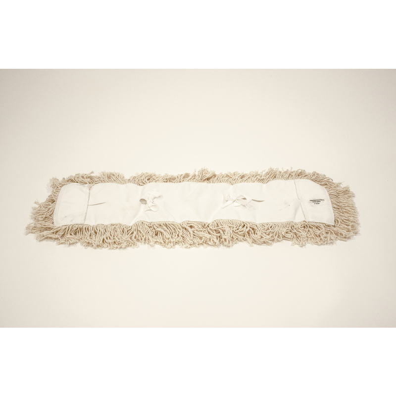 ELITE MOPS AND BROOMS CÂY LAU BỤI 60CM