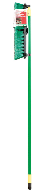 ACE CHỔI QUÉT ĐA BỀ MẶT CÁN THÉP 45.7X152CM