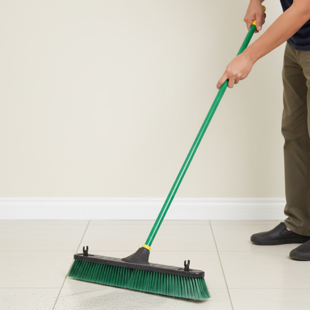 ACE CHỔI ĐẨY ĐA BỀ MẶT BẰNG NHỰA PP 60CM