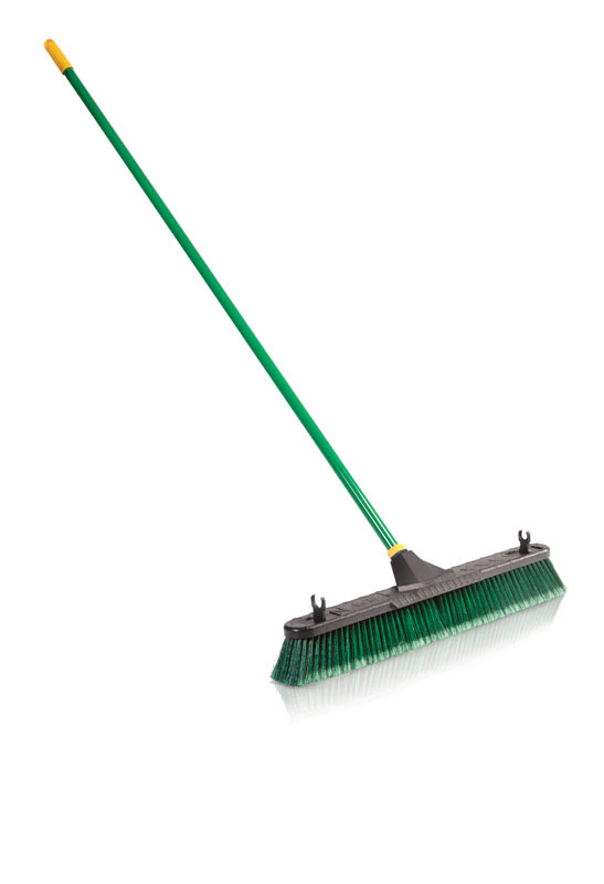 ACE CHỔI ĐẨY ĐA BỀ MẶT BẰNG NHỰA PP 60CM