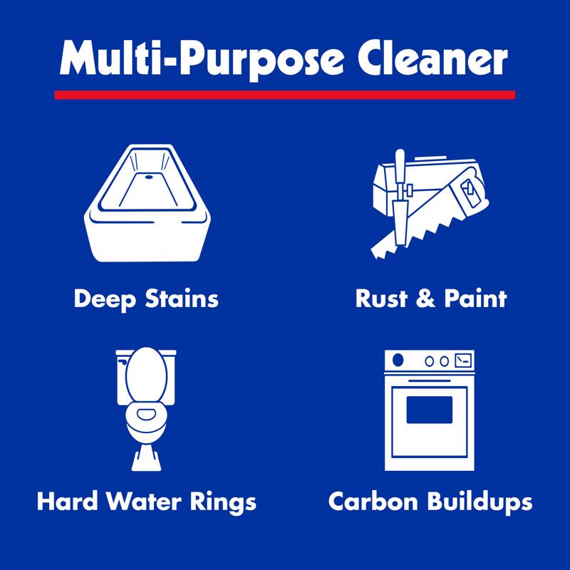 ĐÁ BỌT VỆ SINH BỤI BẨN VÀ GỈ SÉT US PUMICE