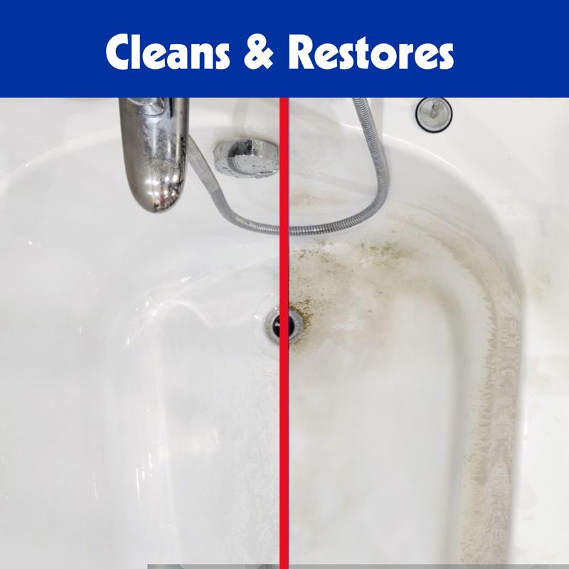 ĐÁ BỌT VỆ SINH BỤI BẨN VÀ GỈ SÉT US PUMICE