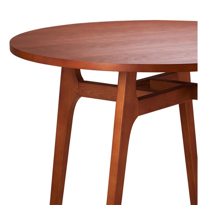 SCOTTS NƯỚC LAU BẢO DƯỠNG GỖ HƯƠNG ALMOND 413ML