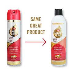 SCOTTS NƯỚC XỊT LAU BẢO DƯỠNG GỖ HƯƠNG ALMOND 283G