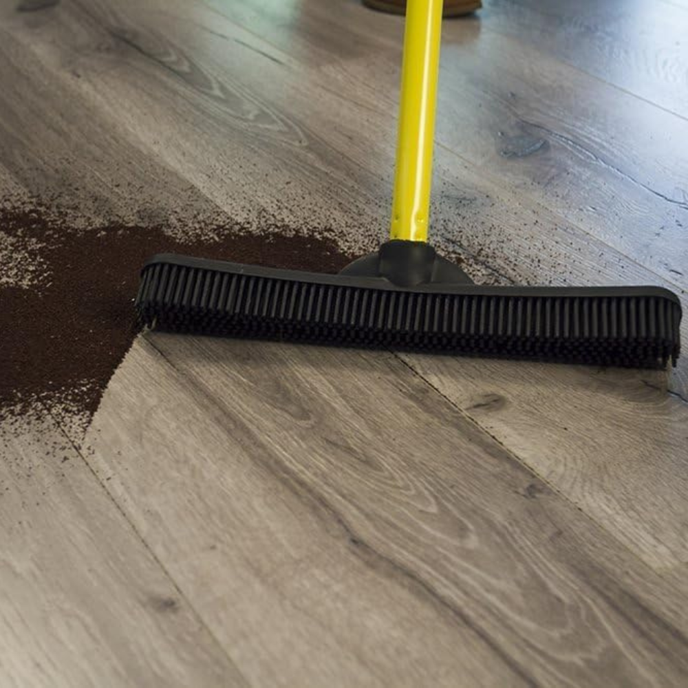 FUREMOVER CHỔI SAO SU HÚT LÔNG THÚ CƯNG 30.48CM