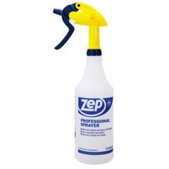 ZEP BÌNH PHUN XỊT NƯỚC 946ML BẰNG NHỰA