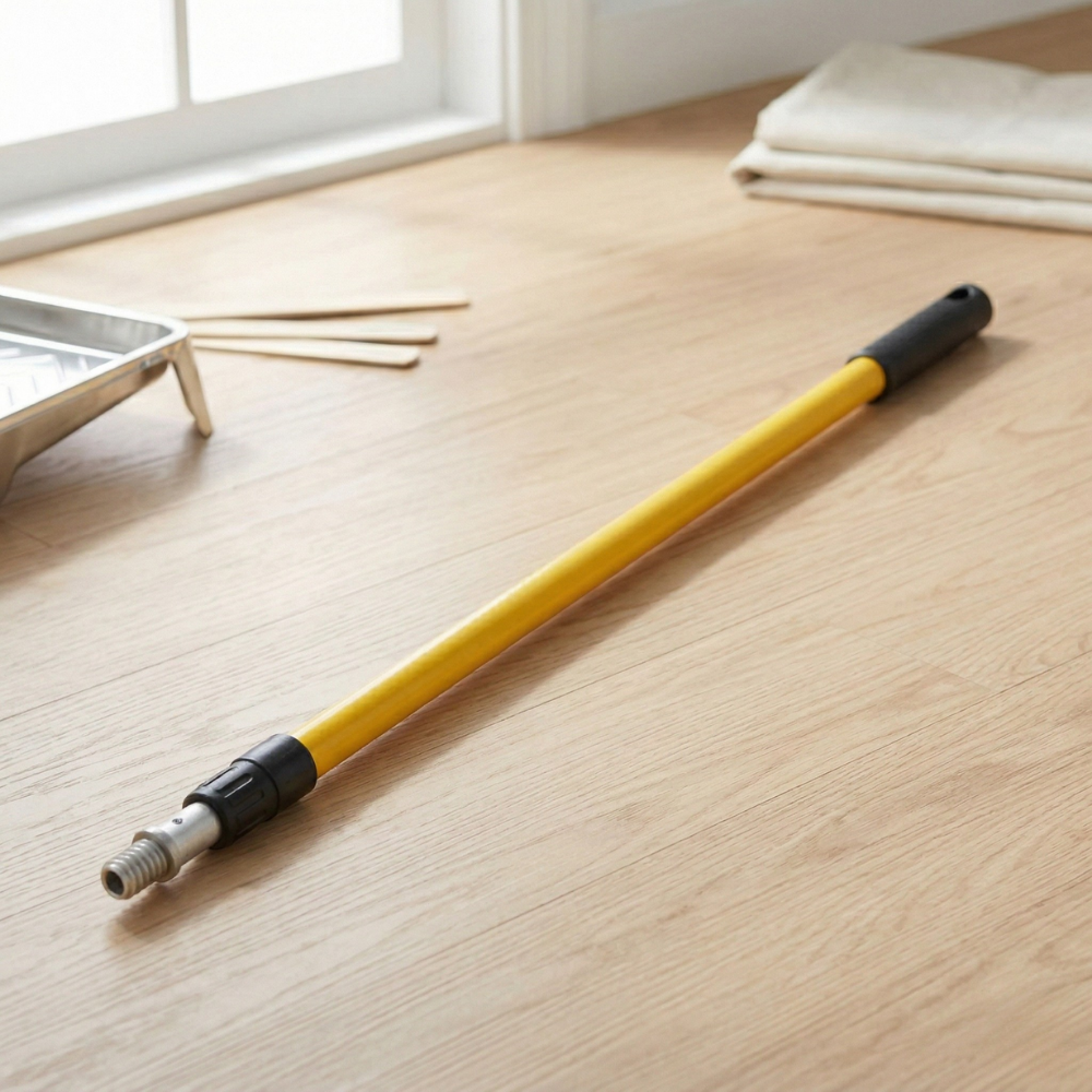 ACE CÁN CÂY LAU NHÀ/LĂN SƠN 1.2-2.4M SỢI THUỶ TINH