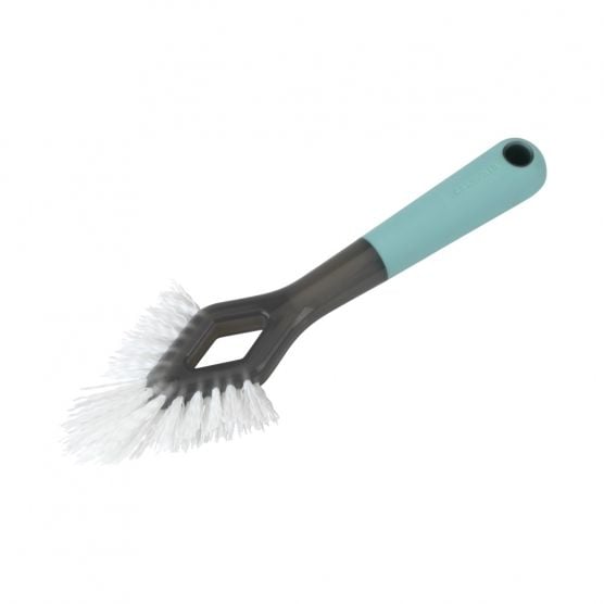 CASABELLA BÀN CHẢI NHỰA CHÀ RON SÀN NHÀ