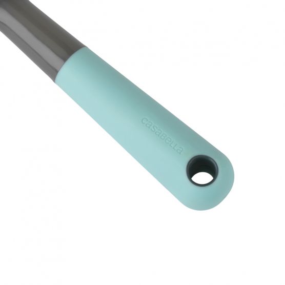 CASABELLA BÀN CHẢI NHỰA CHÀ RON SÀN NHÀ