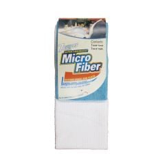 BỘ 2 KHĂN LAU NHÀ BẾP SỢI TỔNG HỢP ZWIPES