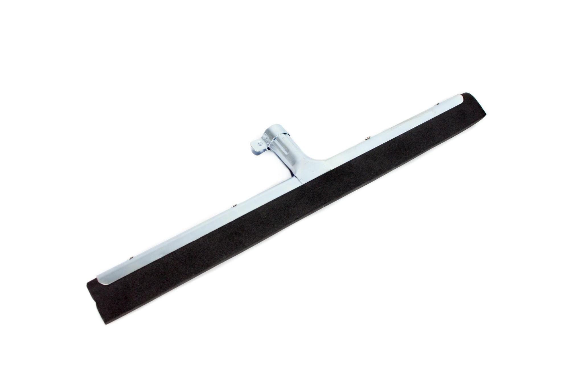 CÂY ĐẨY NƯỚC LƯỠI CAO SU ACE 45.72CM MFL18